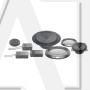 Мидбасы Audison Prima AP 6.5 Set
